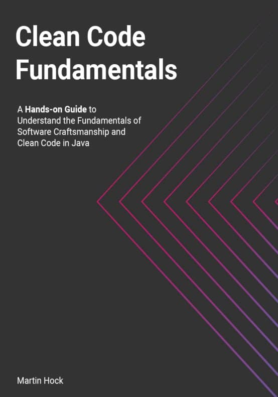 کتاب Clean Code Fundamentals