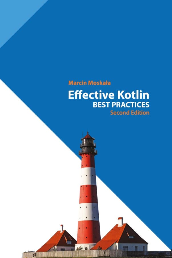 کتاب Effective Kotlin